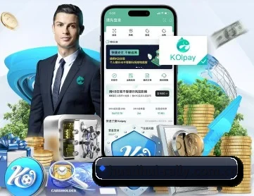 华体会体育平台 APP 深度功能