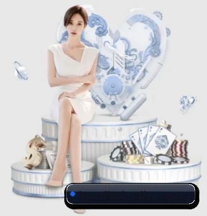 华体会体育平台 APP