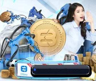 华体会体育平台 APP